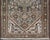 Measures: 2'5 x 3'11 Antique Persian Malayer Rug with Central Medallion 2'5 x 3'11. Keivan Woven Arts/ rug/R20-1011,...