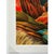 Modern William Haskell "Riverside Encampment" Giclee on Paper Limited Edition Signed / Numbered For Sale - Image 3 of 12