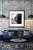 Fine art Giclee prints on Hahnemuhle Photo Rag 308gsm - a 100% cotton, acid-free, mould-made paper. Printed to Fine Art...