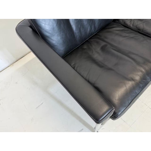 Model 6912 Daybed by Horst Brüning for Kill International, 1960s For Sale - Image 9 of 15