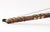Mid 20th Century West African Musical Instruments, 2 For Sale - Image 5 of 13