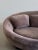 1990s Vintage Ufo Sofa Attributed to Cellini Extra Large For Sale - Image 5 of 14