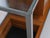 Modular Console Table by Robin Day for Habitat, 1990s For Sale - Image 15 of 18