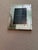 Ralph Lauren Home Ralph Lauren Home Bleecker 5 X 7 Silver Plated Frame New in Box $250 For Sale - Image 4 of 6