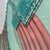 1990s Giz Studio Massive Art Deco Glass Floor Sculpture For Sale - Image 9 of 13