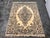 4ft 3in X 6ft 1in Hand Woven Aubusson Area Rug For Sale In San Francisco - Image 6 of 12