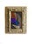 "Urban Driftwood" Pair of Mini Paintings by Jessalin Beutler For Sale In Seattle - Image 6 of 7