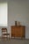 Mid-Century Modern Danish Chest of Drawers in Oak by Henning Kjærnulf, 1960s For Sale - Image 6 of 18