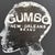 Contemporary Gumbo in My Veins by Jo Baskerville For Sale - Image 3 of 6