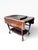 1980s 1980s Union National Furniture Company Flip Top Butler's Cart For Sale - Image 5 of 15