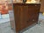 Vintage Sears Coldspot Buffet Bar For Sale - Image 11 of 12