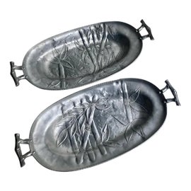 Example of Everlast Metal Products Corporation Decor