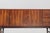 Wood Mid-Century Sideboard from Fristho, 1960s For Sale - Image 7 of 11