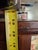 19th-Century Chinese Elmwood Kitchen Cabinet For Sale - Image 12 of 12