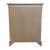 Broyhill Furniture Penn Colony Solid Cherry Early American Colonial 38" Chest of Drawers 2600-41 For Sale - Image 10 of 12
