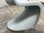 Verner Panton for Vitra Panton Chairs, Set of Four For Sale - Image 9 of 12