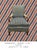 Vintage Open Arm Host/Library Chair For Sale - Image 12 of 12