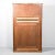 Cabinet by Josef Maria Olbrich For Sale - Image 9 of 14