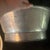 Early 20th Century Early 20th Century Extra Large Galvanized Dough Rising Bowl For Sale - Image 5 of 6
