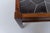 Mid-Century Danish Rosewood Coffee Table with Tiled Top, 1960s For Sale - Image 6 of 18