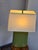 2010s Crate & Barrel Boka Table Lamp For Sale - Image 5 of 12