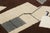 Mid-Century Modern Vintage Mid-Century Modern Abstract Wool Rug by Rug & Kilim, 1950-1959 For Sale - Image 3 of 9