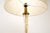 Vintage Italian Murano Glass Floor Lamp, 1950s For Sale - Image 4 of 12