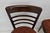 Mid-Century Dining Chairs from TON, 1950s, Set of 4 For Sale - Image 15 of 18