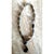 Vintage Jane Diaz Gemstone Beaded Necklace For Sale - Image 4 of 13