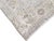 Transitional 1940s Persian Tabriz Rug For Sale - Image 3 of 5