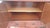 English Sideboard in Mahogany, 1950s For Sale - Image 6 of 7