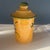 Vintage French ceramic canister set by Lou Pignatier (Vallauris, France) — a well-known traditional pottery house known...