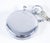 Split-Seconds Pocket Chronometer from Lemania For Sale - Image 12 of 18