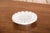Italian Vintage Anna Castelli Ferrieri Model 4638 Ashtray for Kartell For Sale - Image 9 of 9