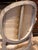 Pair of Louis XVI Fauteuils For Sale - Image 14 of 14