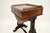 Mid 19th Century Victorian Side Table, 1840s For Sale - Image 5 of 12