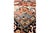 Traditional Pasargad Home Serapi Rust Wool Area Rug- 9' 8'' X 13' 8'' For Sale - Image 3 of 6