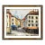 1960s From the Streets of Paris, Armand Marie Guerin For Sale