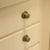Lacquered and Painted Style Wardrobe For Sale - Image 6 of 14