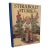 Stirabout Stories by Madeline Barnes, First Edition Publ. Glasgow, UK 1939 For Sale