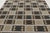 Traditional Rug & Kilim's Scandinavian Style Custom Flatweave Rug With Beige & Black Patterns For Sale - Image 3 of 10