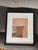 2000 - 2009 Kate Griswold Signed Art Photography Column Architecture Framed Print 2006 For Sale - Image 5 of 6