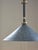 Not Yet Made - Made To Order Louisa I Pendant Lamp in Brass and Aluminium by Marine Breynaert For Sale - Image 5 of 7