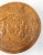 French 19th Century Pressed Birdseye Maple Snuff Box For Sale - Image 4 of 12