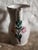 Ceramic Vintage Apulian Ceramic Jug For Sale - Image 7 of 7