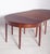 Portuguese Extendable D. Maria Dining Table For Sale - Image 12 of 13