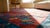 1920s Chinese Art Deco Carpet ( 8'3'' x 9'7'' - 252 x 292 ) For Sale - Image 14 of 15