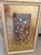 Metal John-Richard Gold Leaf Branches I & II – Matching Pair – Botanical Art For Sale - Image 7 of 9