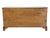 Hickory Furniture Co. American Masterpiece Collection 64" Solid Mahogany Triple Dresser 750-12 For Sale - Image 11 of 13