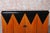Art Deco Sideboard in Mahogany by J. Gočár for Pud, Czech, 1910s For Sale - Image 3 of 11